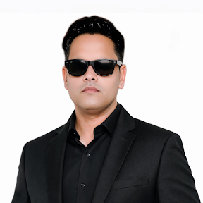 Saleem-Raza-News-Reporter